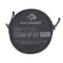 Súprava Sea to Summit Camp Kitchen Clean Up Kit 6 Piece Assorted