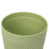 Hrnček Sea to Summit Horizon Insulated Mug Moonstruck