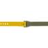 Popruh Sea to Summit Stretch-Loc Strap Set Sulphur
