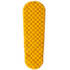 Karimatka Sea to Summit Ultralight XR Insulated Mat - Small Arrowwood