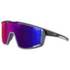 Okuliare Julbo Fury