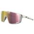 Okuliare Julbo Fury
