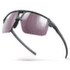 Okuliare Julbo Liry