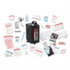 Lekárnička Survival Survival First Aid Kit Medium