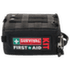 Lekárnička Survival Survival First Aid Kit Medium
