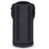 Vak Sea to Summit Evac Bikepack Dry Bag Set 2 Piece 3.7L Black-Black