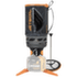 Varič Jetboil Flash 1.0L JavaKit Topo