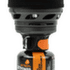 Varič Jetboil Flash 1.8L Carbon