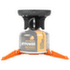 Varič Jetboil Zip 0.8L Duck Camo