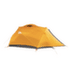 Stan Nemo Equipment Kunai 3P