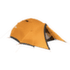 Stan Nemo Equipment Kunai 3P