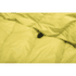 DownWool Extreme Light 2.0