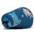 Šiltovka Buff PACK MINI CAP KIDS HUAMBI NAVY