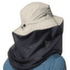 Klobúk Columbia No See Um™ Mesh Booney Ancient Fossil 278