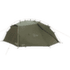 Stan EasyCamp Rago 3