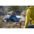 Hubba Hubba LT 2P Tent - Green