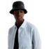 Klobúk Arcteryx Sinsolo Bucket Hat Dk Stratus