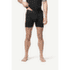Boxerky Devold Breeze Plus Merino 200 Boxer Men 950A BLACK