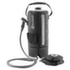 Sprcha Outwell Seabreeze Pressure Shower