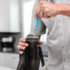 Kefa Hydrapak GEAR CLEANING KIT