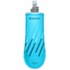 POCKETFLASK 500ml Malibu Blue