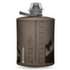 Fľaša Hydrapak STOW 500ml Mammoth Grey