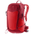 Futura 23 cherry-masala