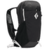 PURSUIT 15 Black