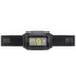 Čelovka Petzl ARIA® 2 RGB Camo