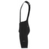 Kraťasy Craft ENDUR CARGO BIB SHORTS C3 Men BLACK