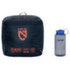 Spacák Nemo Equipment Tempo Mens 20 Endless Promise Stormy Night/Blue Horizon