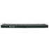Karimatka Nemo Equipment Roamer Single Wide