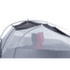 Dragonfly OSMO Bikepack 1P