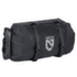 Dragonfly OSMO Bikepack 1P