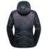 Bunda La Sportiva MYTHIC PRIMALOFT® Jacket Women Onyx/Black