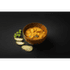 Strava Real Turmat Asian Curry