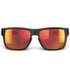 Okuliare Julbo BETTER L