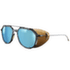Okuliare Julbo TRIBUTE