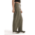 Nohavice Arcteryx Olia Pant Women Tatsu