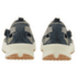 Topánky Lowa Kaloya Vent navy/seaweed