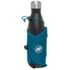 Lithium Add-on Bottle Holder sapphire 50226