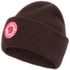 1960 Logo hat Black Oak