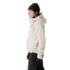 Bunda Arcteryx Alpha SV Jacket Women Cosmic Bloom
