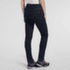 Nohavice La Sportiva Eldo Jeans Women Jeans/Deep Sea