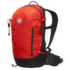 Lithium 20 3777 mammut red-black