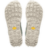 Topánky Altra Lone Peak 9+ GTX Men 74N SEA SPRAY/ISLAND FOSSiL