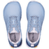 Topánky Altra LONE PEAK 9+ Women 88J RAIN WSHD/OCENA/ORCHD ICE