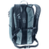 Batoh deuter Bike I Lite 16 Black