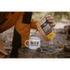 Nápoj The Brew Company POWER Coffee House Blend