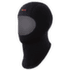 Kids Fleece balaclava DB23 black